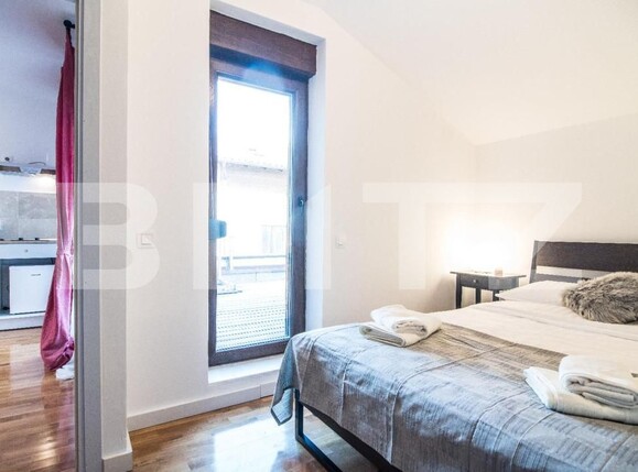 Casa de vânzare 11 camere Europa - 148193CV | BLITZ Cluj-Napoca | Poza10