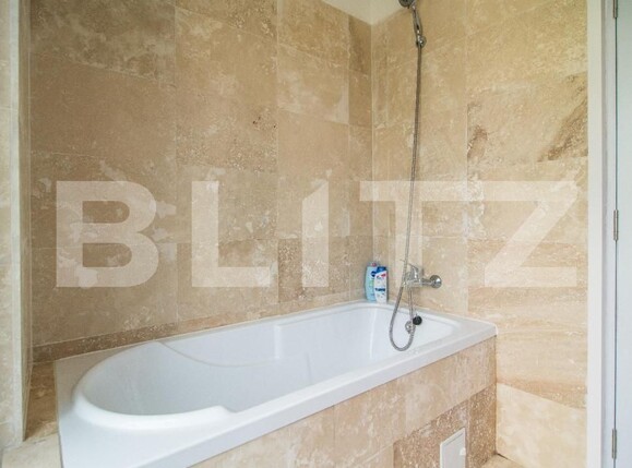 Casa de vânzare 11 camere Europa - 148193CV | BLITZ Cluj-Napoca | Poza12