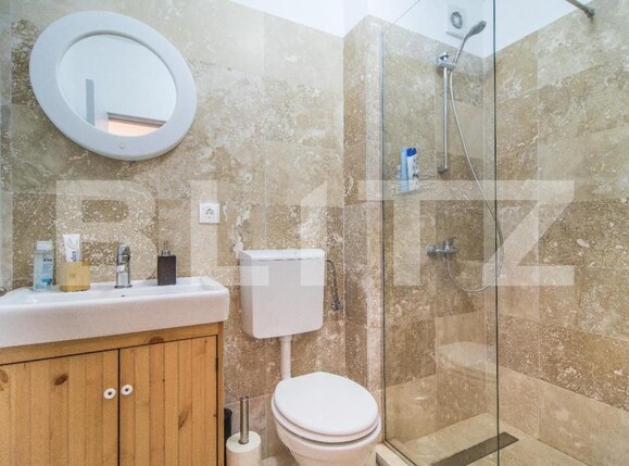 Casa de vânzare 11 camere Europa - 148193CV | BLITZ Cluj-Napoca | Poza3