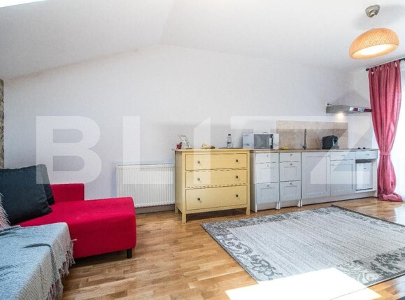 Casa de vânzare 11 camere Europa - 148193CV | BLITZ Cluj-Napoca | Poza4