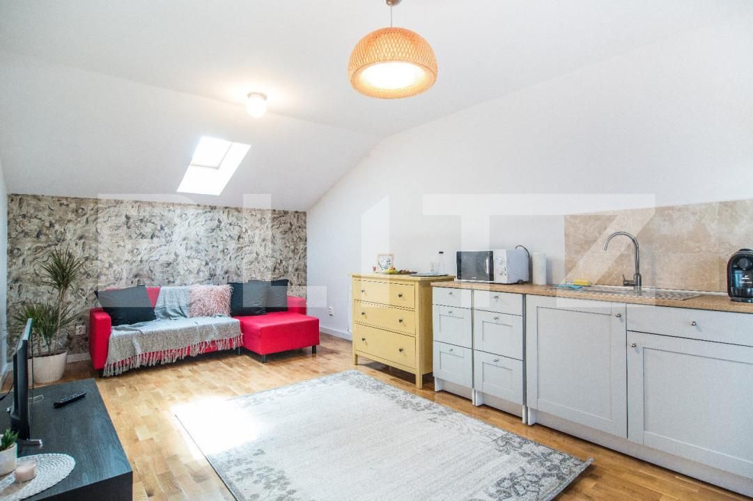 Casa de vânzare 11 camere Europa - 148193CV | BLITZ Cluj-Napoca | Poza14