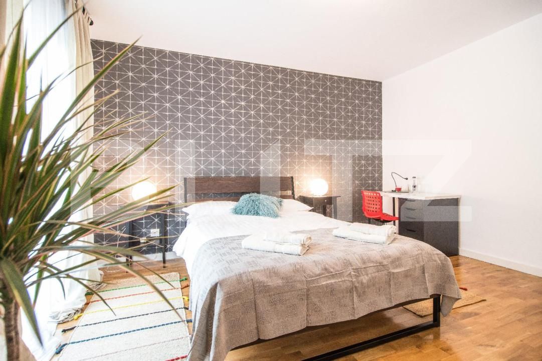 Casa de vânzare 11 camere Europa - 148193CV | BLITZ Cluj-Napoca | Poza11