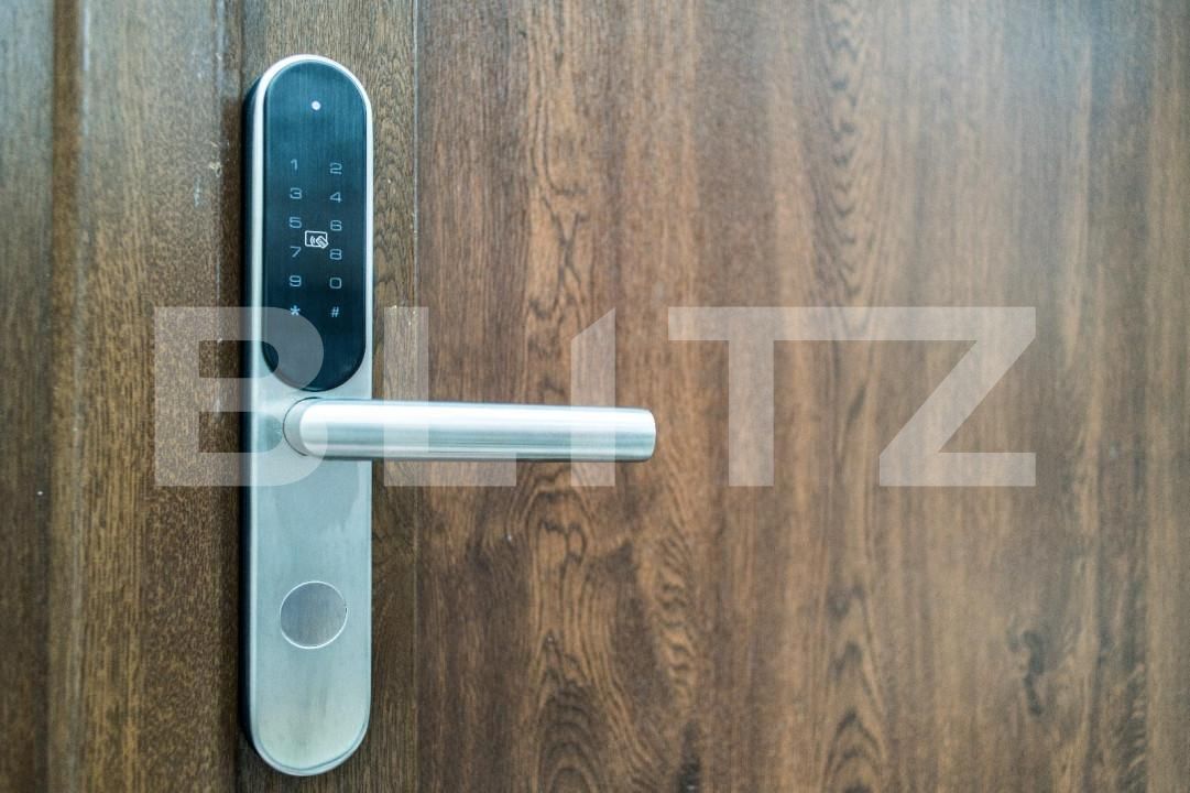 Casa de vânzare 11 camere Europa - 148193CV | BLITZ Cluj-Napoca | Poza9