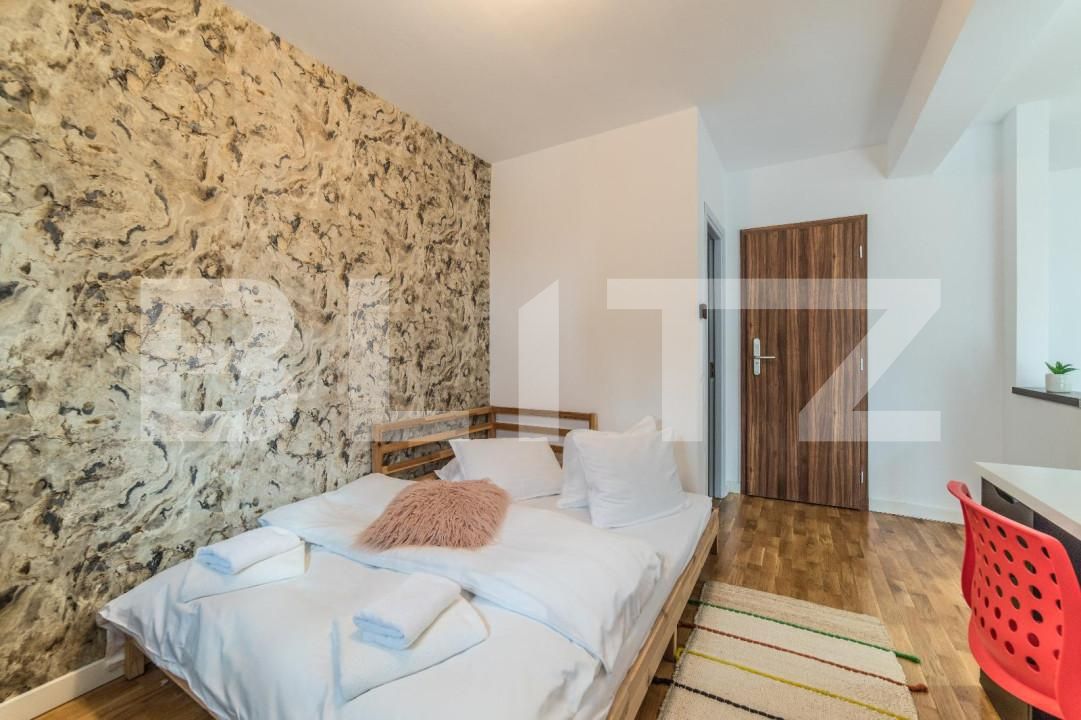 Casa de vânzare 11 camere Europa - 148193CV | BLITZ Cluj-Napoca | Poza5