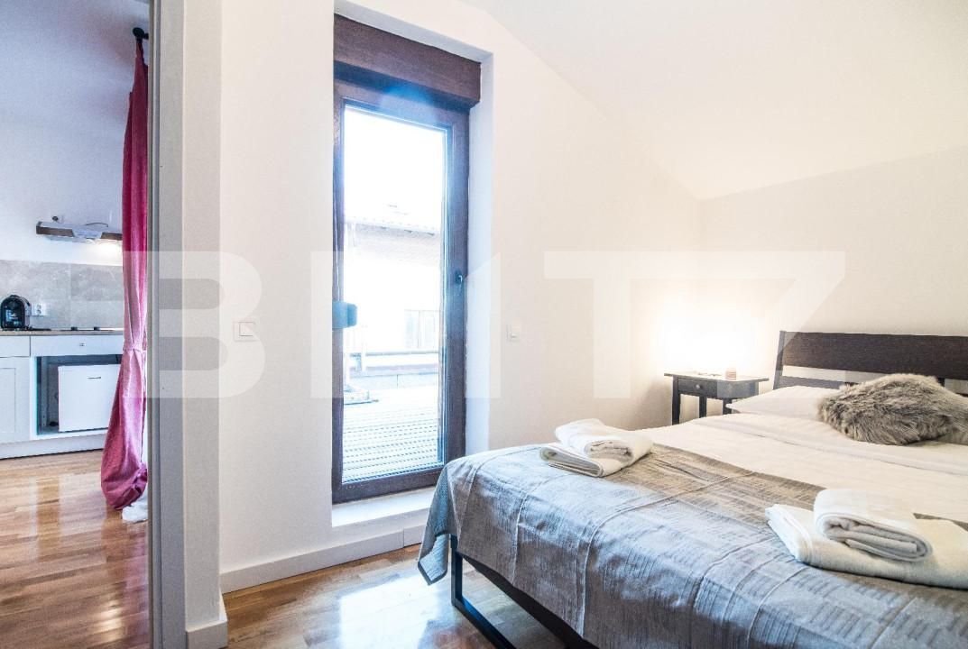 Casa de vânzare 11 camere Europa - 148193CV | BLITZ Cluj-Napoca | Poza10