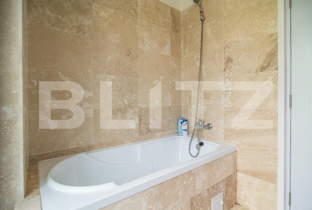 Casa de vânzare 11 camere Europa - 148193CV | BLITZ Cluj-Napoca | Poza12