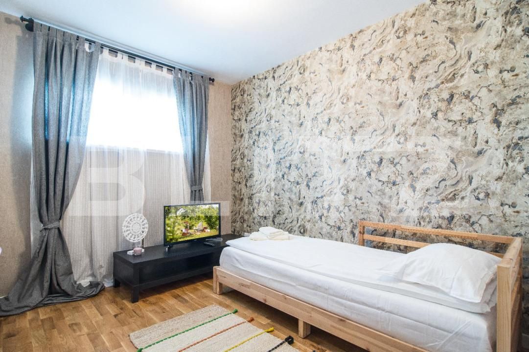 Casa de vânzare 11 camere Europa - 148193CV | BLITZ Cluj-Napoca | Poza2