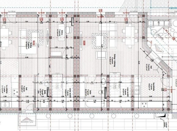 Teren de vânzare Borhanci - 148194TV | BLITZ Cluj-Napoca | Poza3