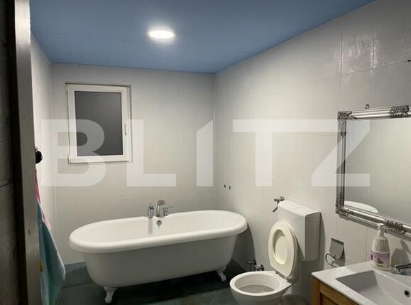 Casa de vânzare 4 camere Exterior Vest - 148197CV | BLITZ Cluj-Napoca | Poza8