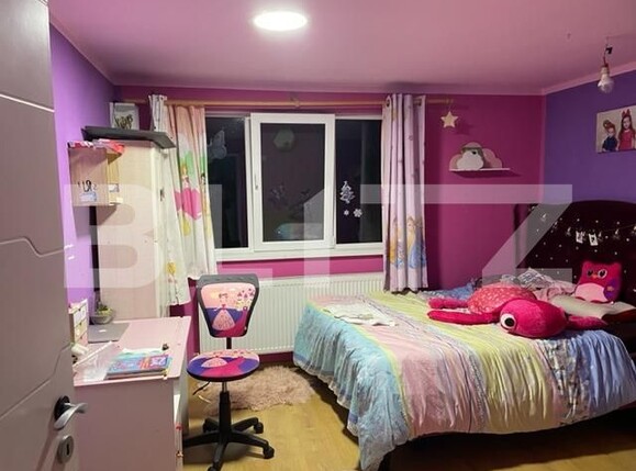 Casa de vânzare 4 camere Exterior Vest - 148197CV | BLITZ Cluj-Napoca | Poza7