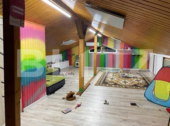 Casa de vânzare 4 camere Exterior Vest - 148197CV | BLITZ Cluj-Napoca | Poza5