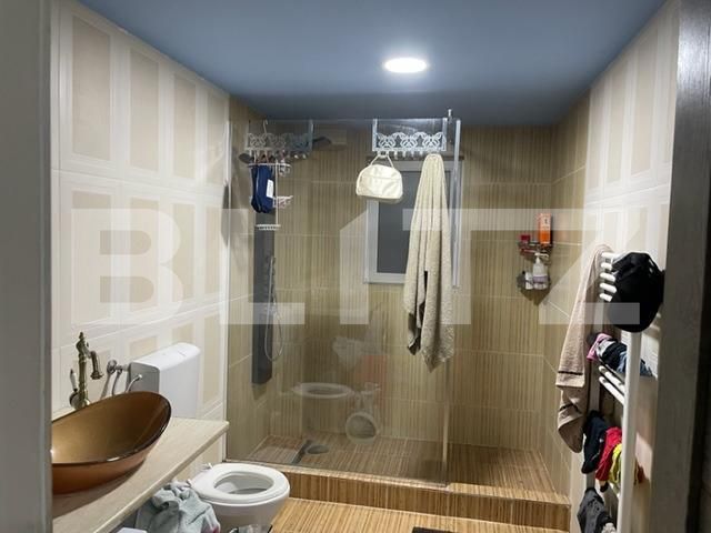 Casa de vânzare 4 camere Exterior Vest - 148197CV | BLITZ Cluj-Napoca | Poza9