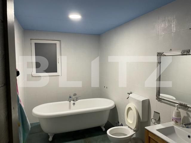 Casa de vânzare 4 camere Exterior Vest - 148197CV | BLITZ Cluj-Napoca | Poza8