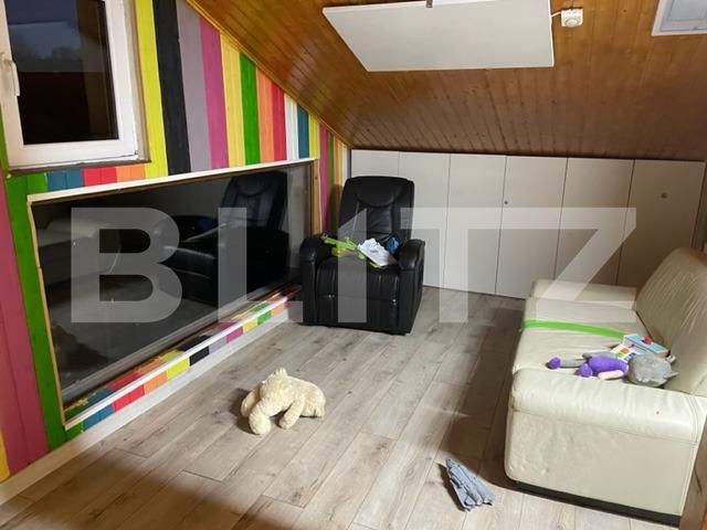 Casa de vânzare 4 camere Exterior Vest - 148197CV | BLITZ Cluj-Napoca | Poza6
