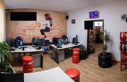 Casa individuala de vanzare, 80 mp, 435mp teren, zona străzi București