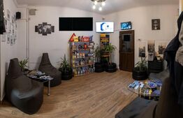 Casa individuala de vanzare, 80 mp, 435mp teren, zona străzi București