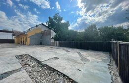 Casa individuala de vanzare, 80 mp, 435mp teren, zona străzi București