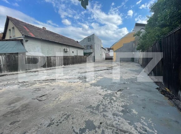 Casa de vânzare 4 camere Marasti - 148198CV | BLITZ Cluj-Napoca | Poza5