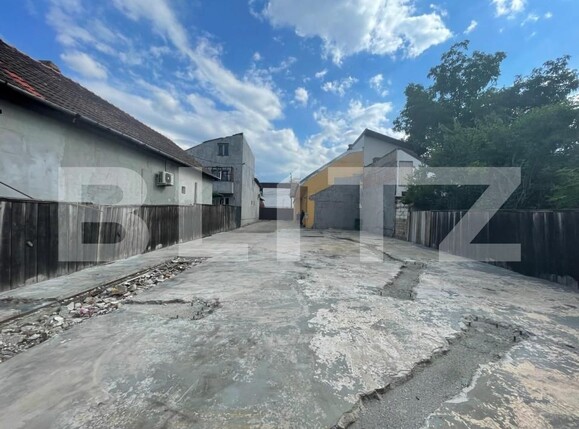 Casa de vânzare 4 camere Marasti - 148198CV | BLITZ Cluj-Napoca | Poza4