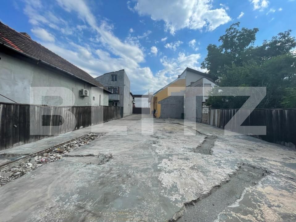 Casa de vânzare 4 camere Marasti - 148198CV | BLITZ Cluj-Napoca | Poza4