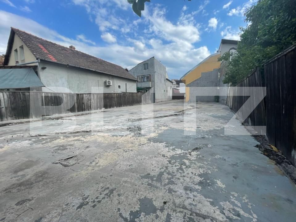 Casa de vânzare 4 camere Marasti - 148198CV | BLITZ Cluj-Napoca | Poza5