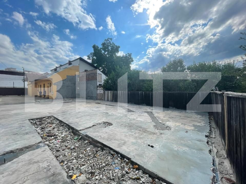 Casa de vânzare 4 camere Marasti - 148198CV | BLITZ Cluj-Napoca | Poza6