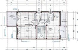 Oportunitate ! Casa unifamiliala in ansamblu rezidential, zona Jucu ,Km 17
