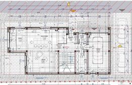 Oportunitate ! Casa unifamiliala in ansamblu rezidential, zona Jucu ,Km 17