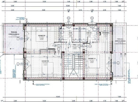 Casa de vânzare 4 camere Jucu de Mijloc - 148199CV | BLITZ Cluj-Napoca | Poza4