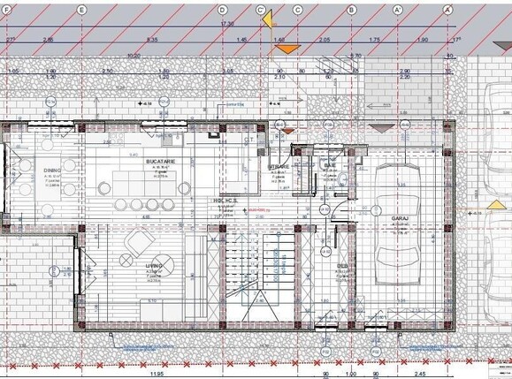 Casa de vânzare 4 camere Jucu de Mijloc - 148199CV | BLITZ Cluj-Napoca | Poza5