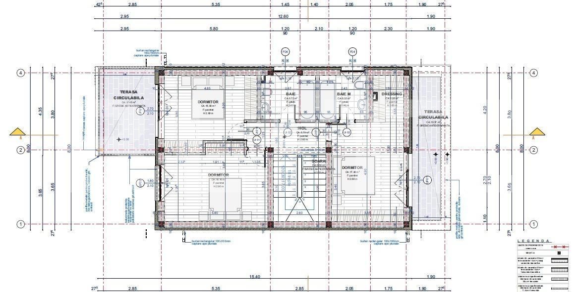 Casa de vânzare 4 camere Jucu de Mijloc - 148199CV | BLITZ Cluj-Napoca | Poza4