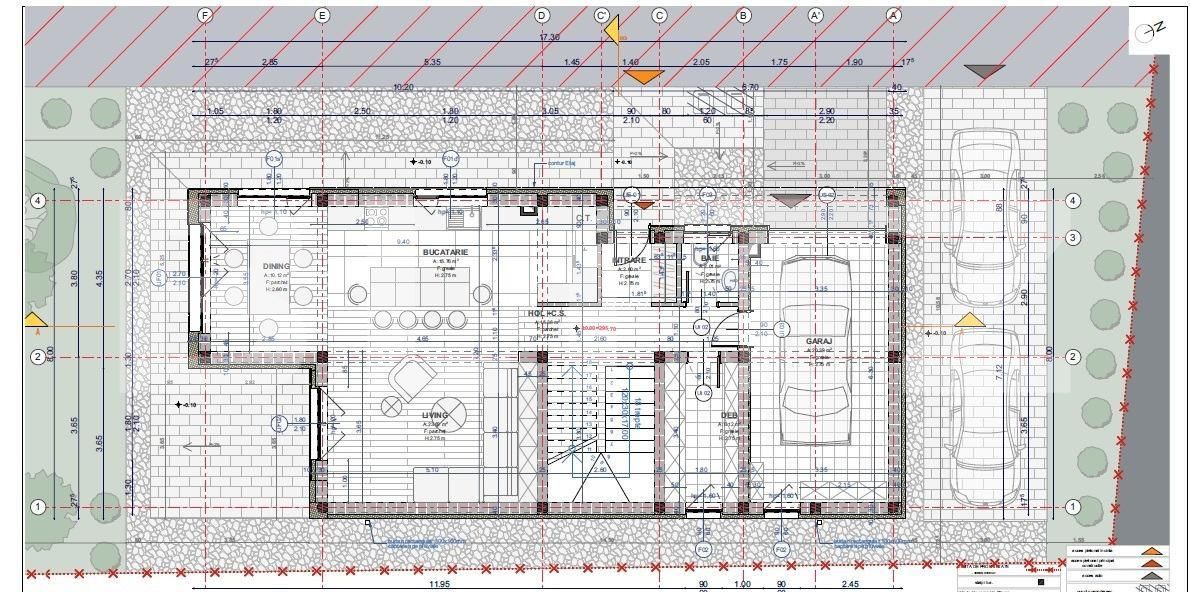 Casa de vânzare 4 camere Jucu de Mijloc - 148199CV | BLITZ Cluj-Napoca | Poza5
