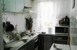 2 camere, 34 mp, parcare, zona Minerva