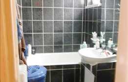 2 camere, 34 mp, parcare, zona Minerva