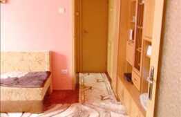 2 camere, 34 mp, parcare, zona Minerva