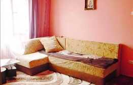 2 camere, 34 mp, parcare, zona Minerva