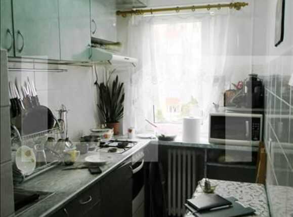 Apartament de vânzare 2 camere Manastur - 14820AV | BLITZ Cluj-Napoca | Poza5