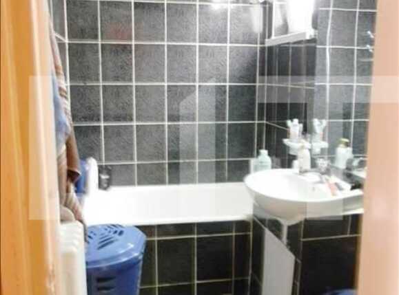 Apartament de vânzare 2 camere Manastur - 14820AV | BLITZ Cluj-Napoca | Poza6