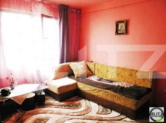 Apartament de vânzare 2 camere Manastur - 14820AV | BLITZ Cluj-Napoca | Poza2
