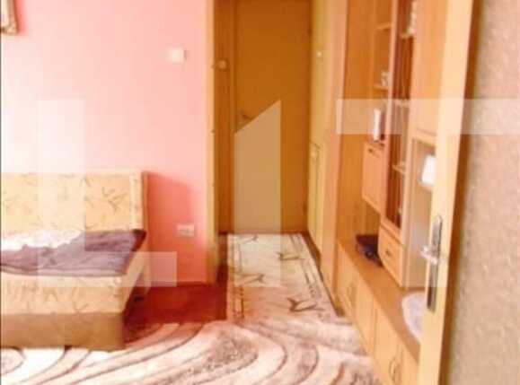 Apartament de vânzare 2 camere Manastur - 14820AV | BLITZ Cluj-Napoca | Poza3