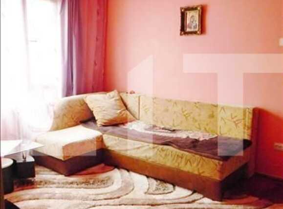 Apartament de vânzare 2 camere Manastur - 14820AV | BLITZ Cluj-Napoca | Poza1