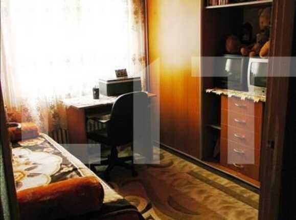 Apartament de vânzare 2 camere Manastur - 14820AV | BLITZ Cluj-Napoca | Poza4