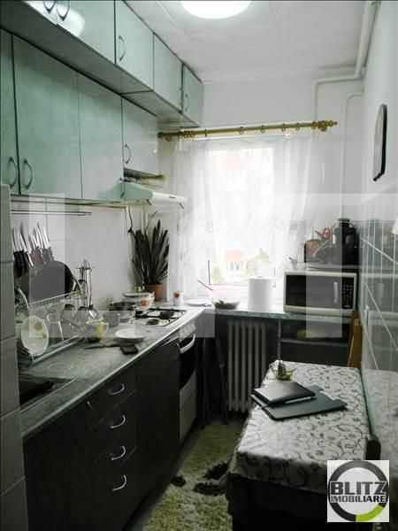 Apartament de vânzare 2 camere Manastur - 14820AV | BLITZ Cluj-Napoca | Poza5