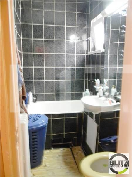 Apartament de vânzare 2 camere Manastur - 14820AV | BLITZ Cluj-Napoca | Poza6