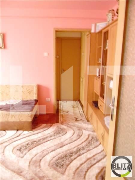 Apartament de vânzare 2 camere Manastur - 14820AV | BLITZ Cluj-Napoca | Poza3