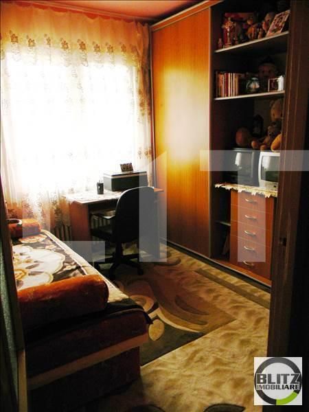 Apartament de vânzare 2 camere Manastur - 14820AV | BLITZ Cluj-Napoca | Poza4