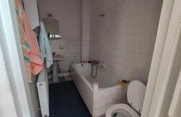 Casa de 116 mp, teren 417 mp, in Parcul Feroviarilor