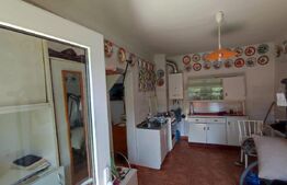 Casa de 116 mp, teren 417 mp, in Parcul Feroviarilor