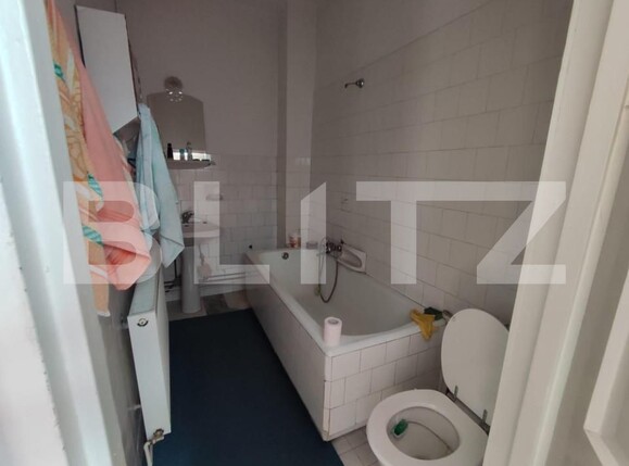 Casa de vânzare 4 camere Marasti - 148200CV | BLITZ Cluj-Napoca | Poza6