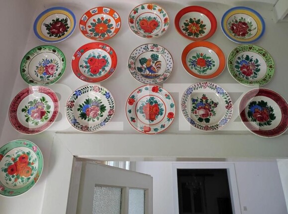 Casa de vânzare 4 camere Marasti - 148200CV | BLITZ Cluj-Napoca | Poza4